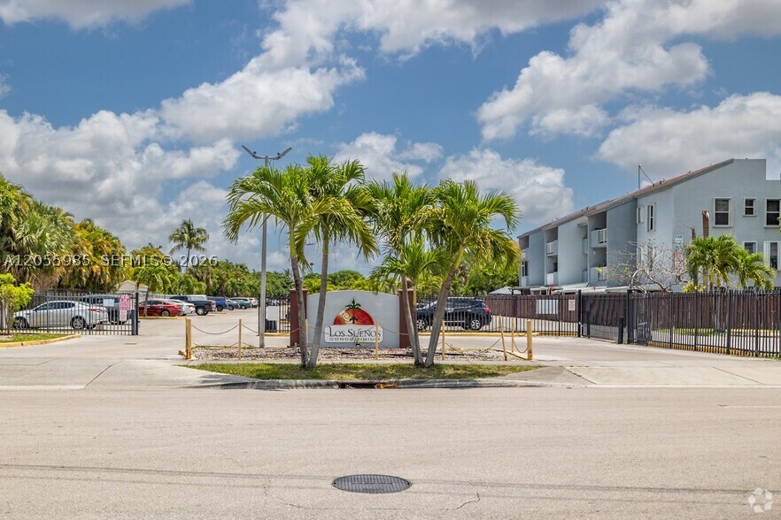 Hialeah photo 1