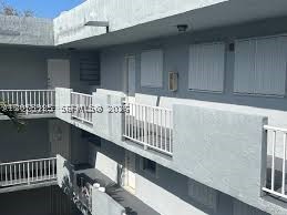 Hialeah photo 2