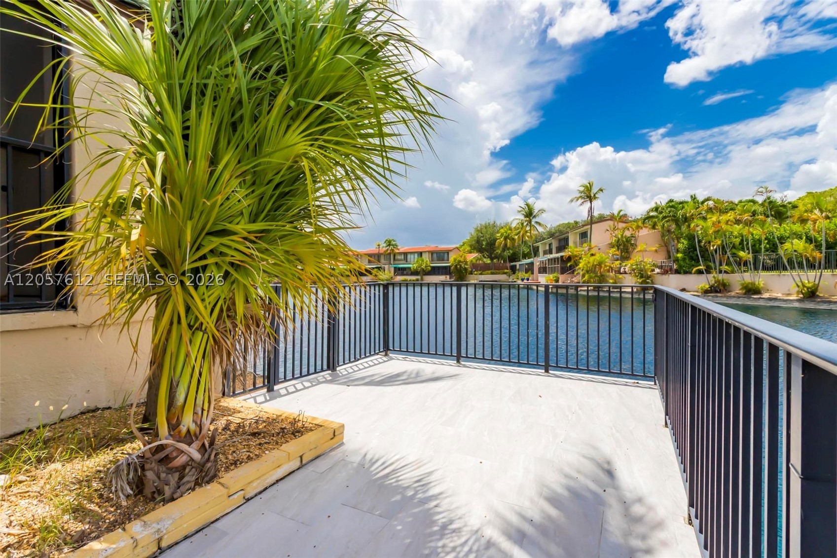 Miami Lakes photo 2