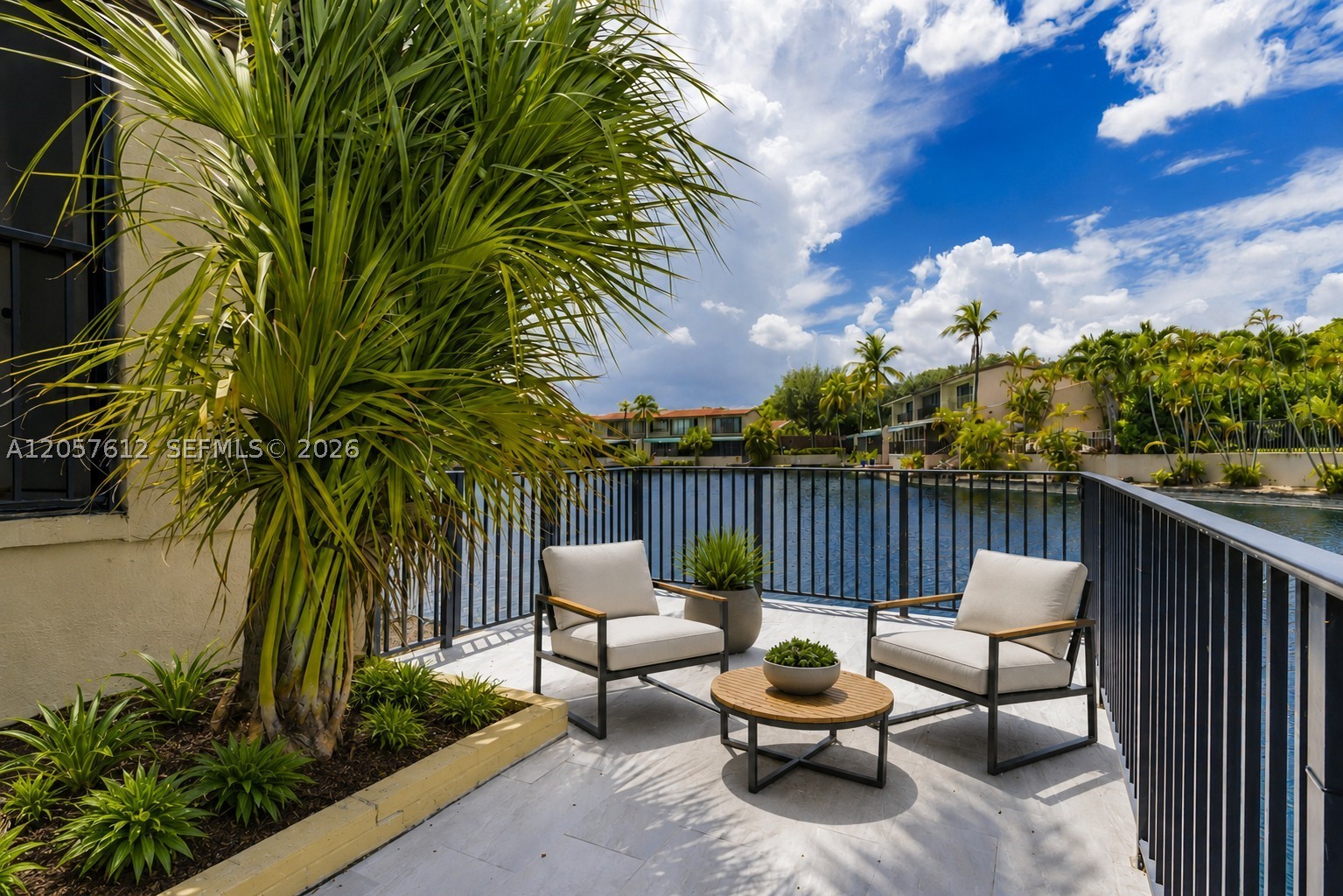 Miami Lakes