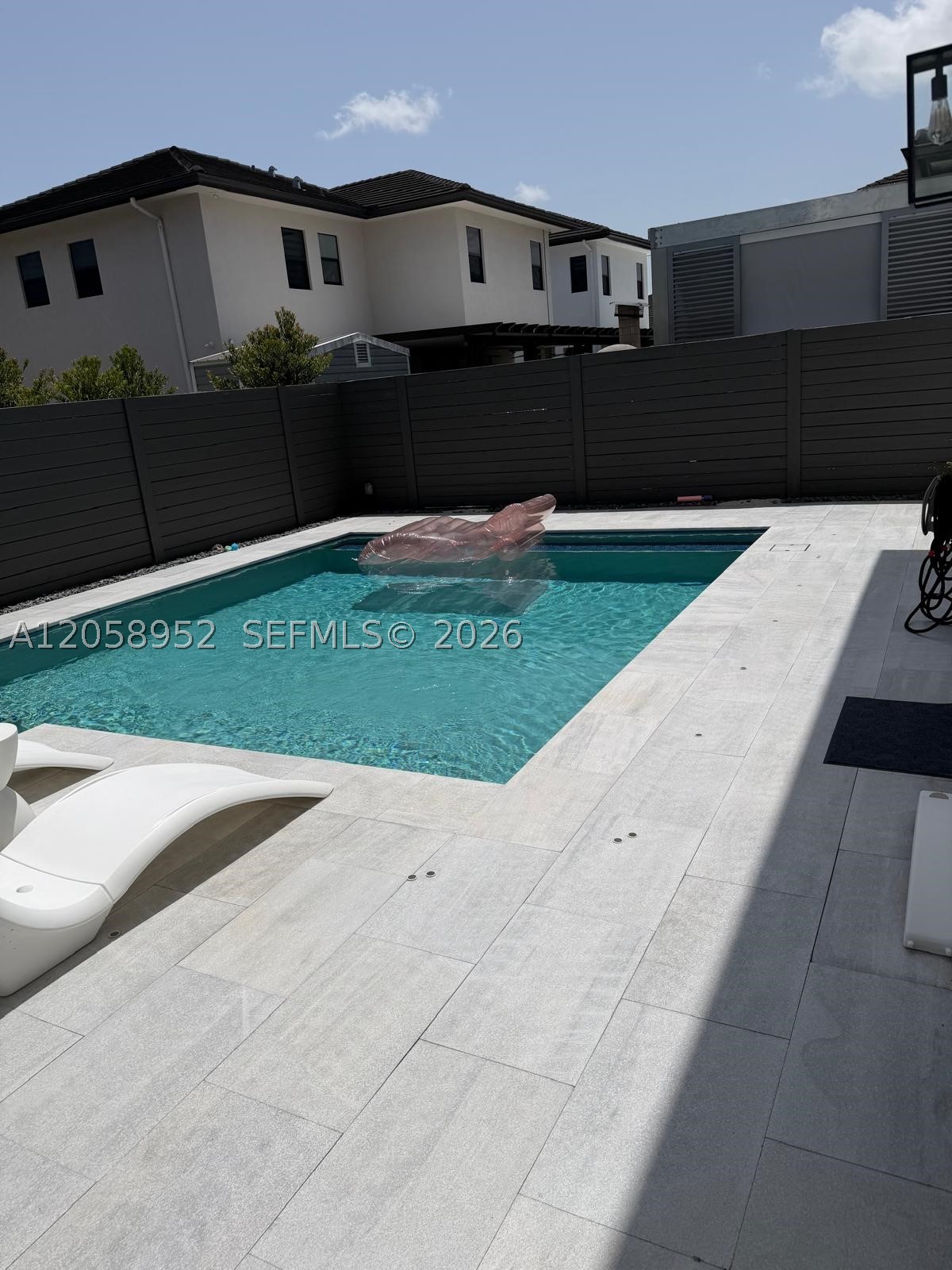 Miami photo 3