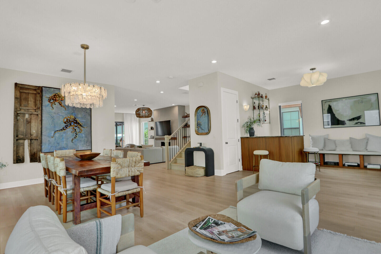 Palm Beach Gardens photo 3