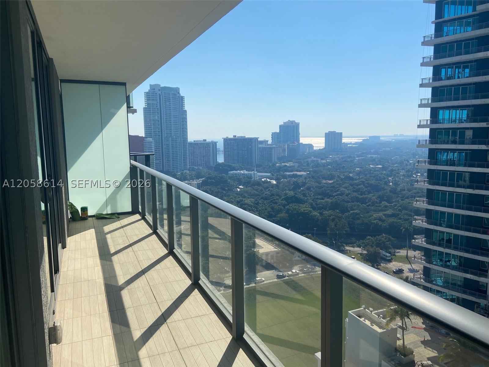 Miami photo 2