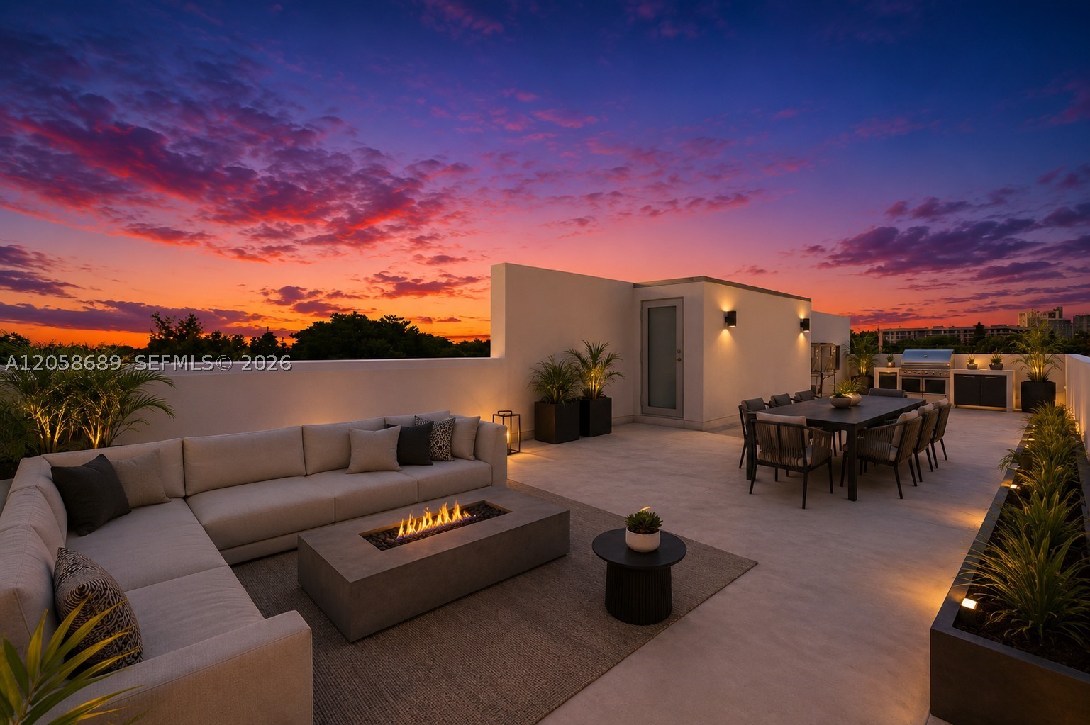 Miami photo 4