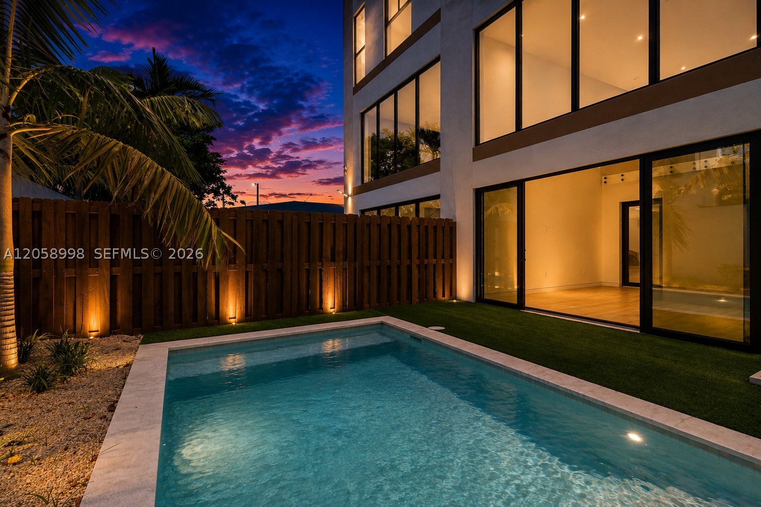 Miami photo 2