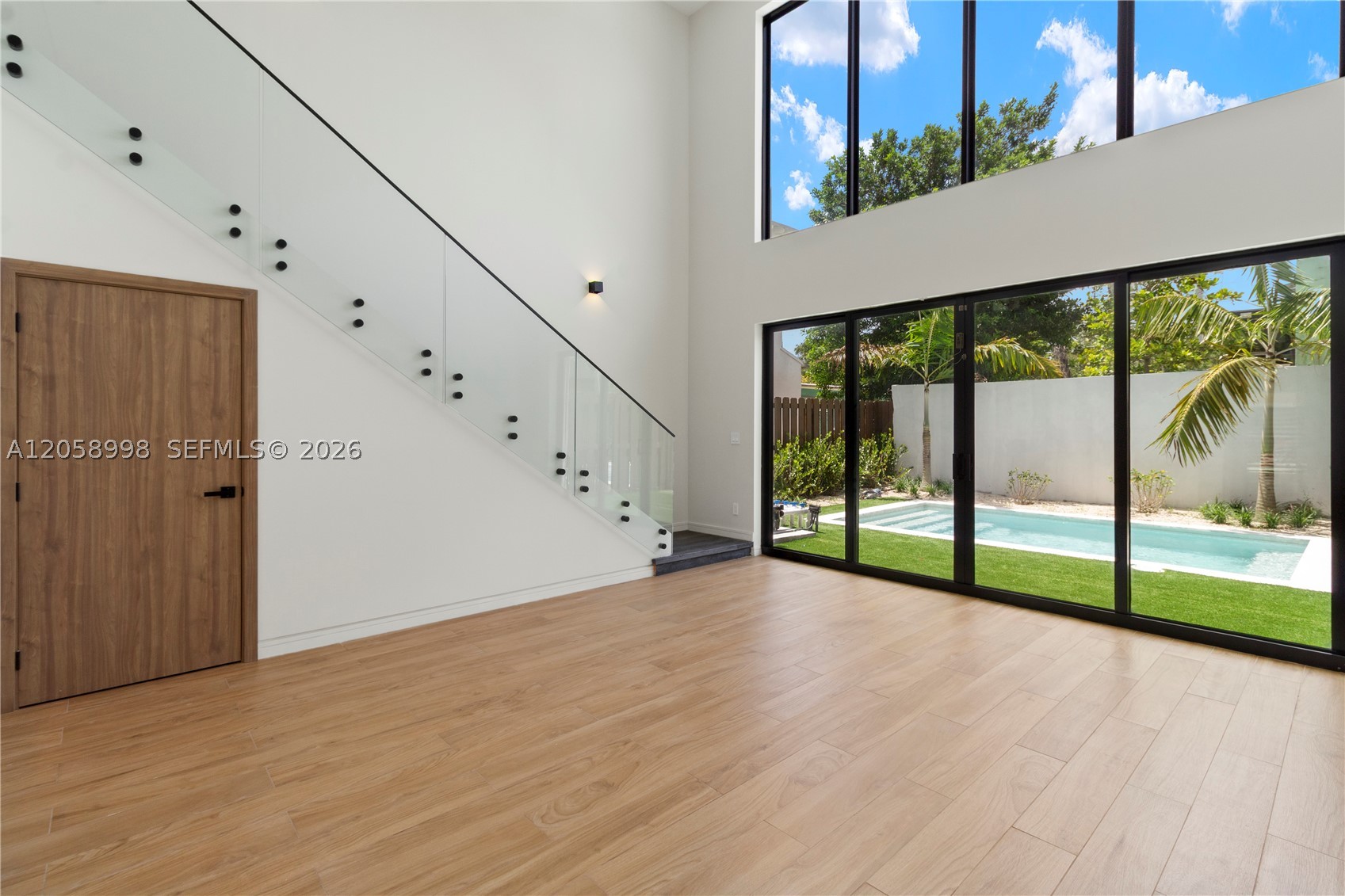 Miami photo 3