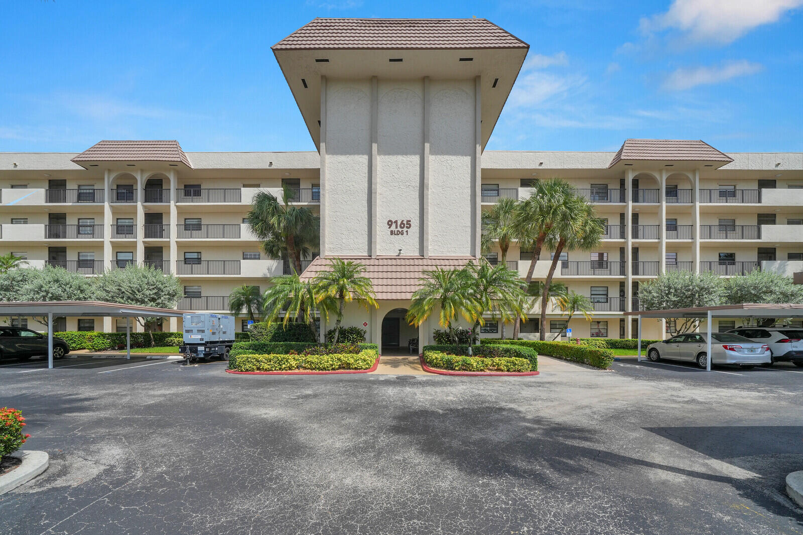 Boca Raton photo 1