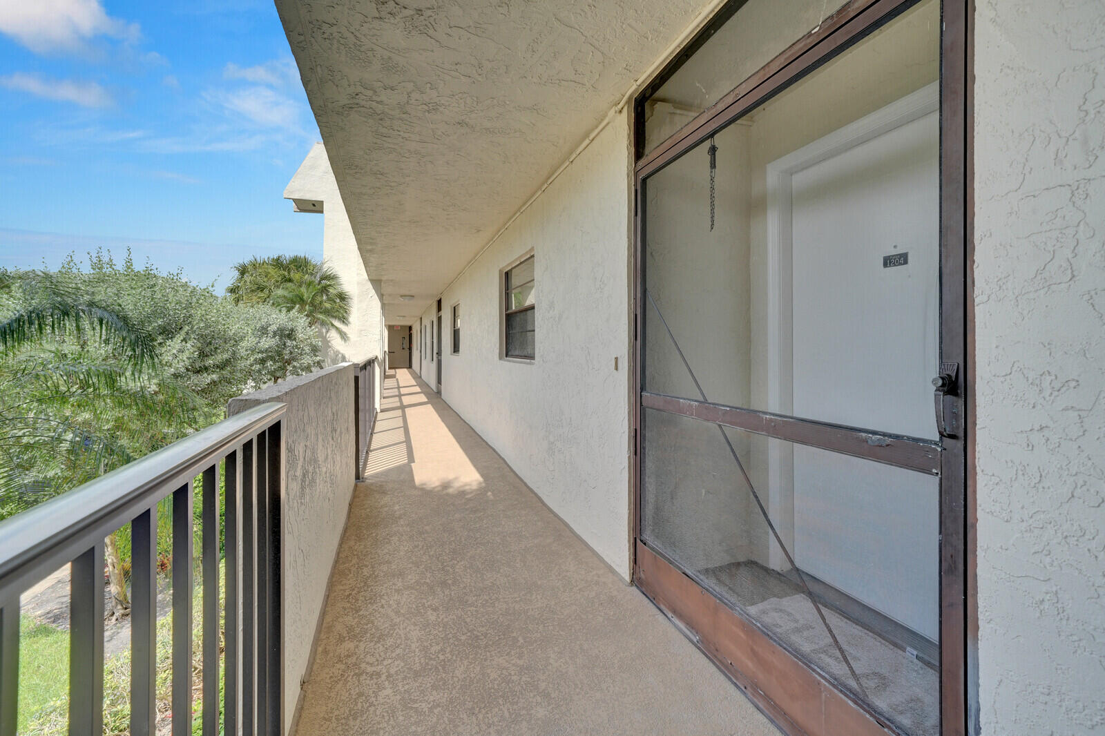 Boca Raton photo 2