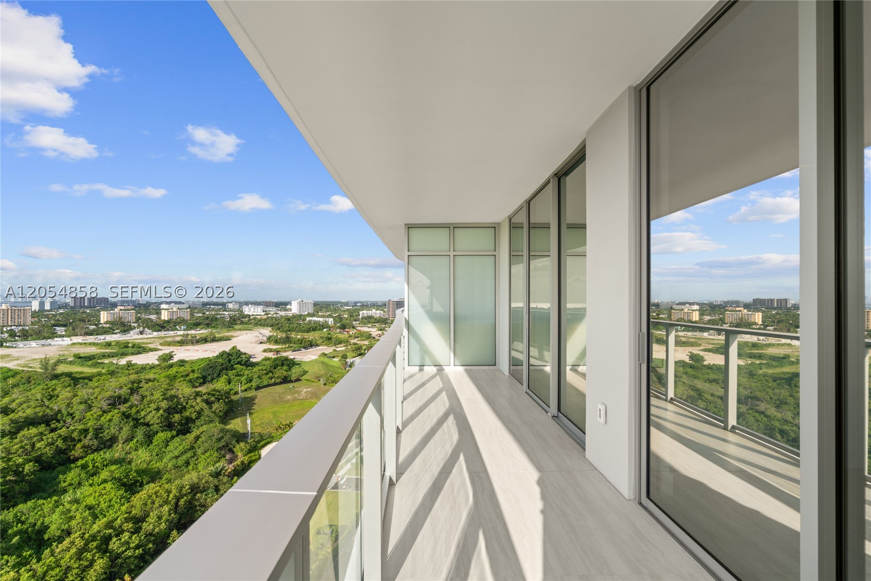 North Miami photo 1