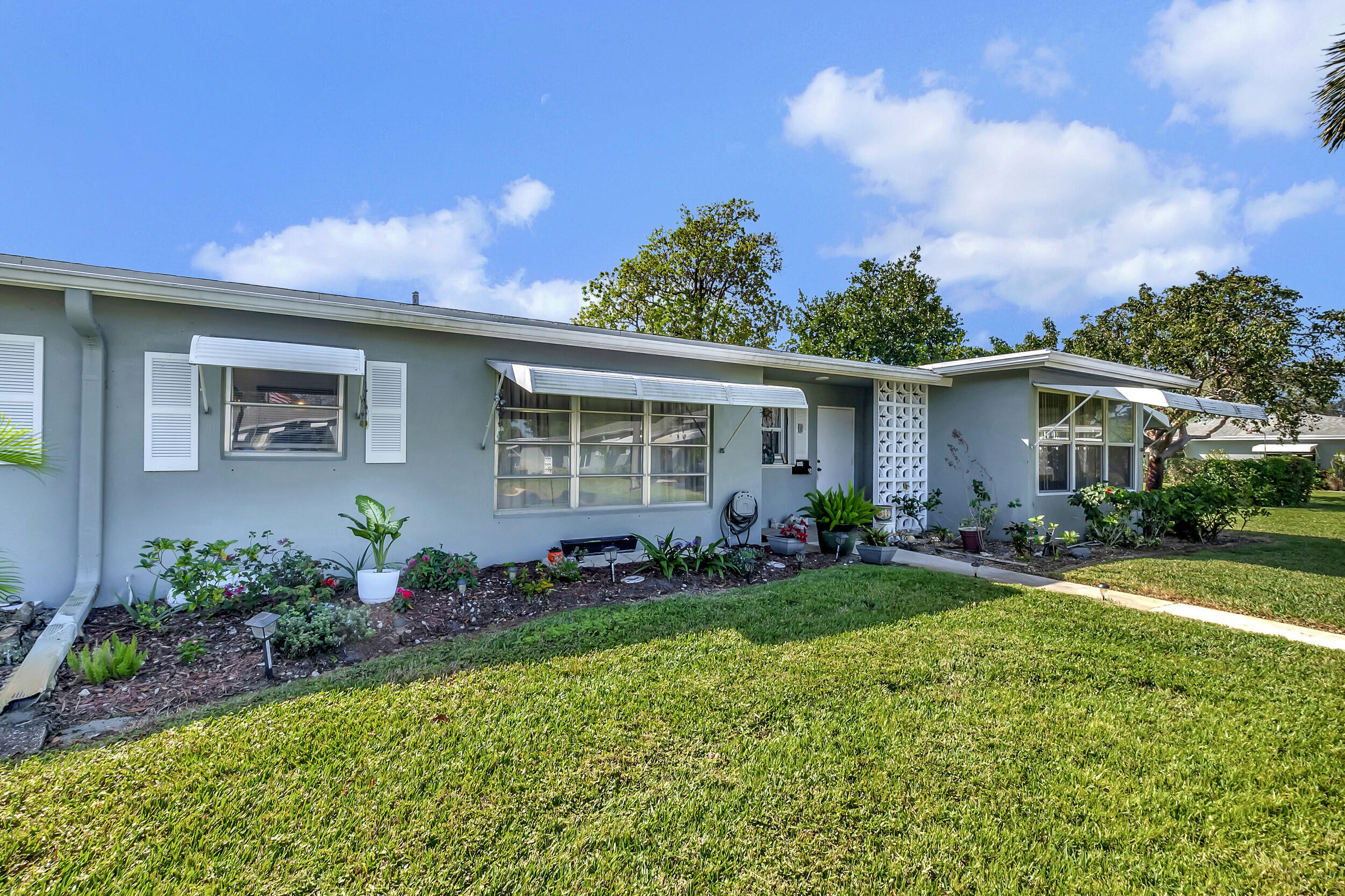 Delray Beach photo 1