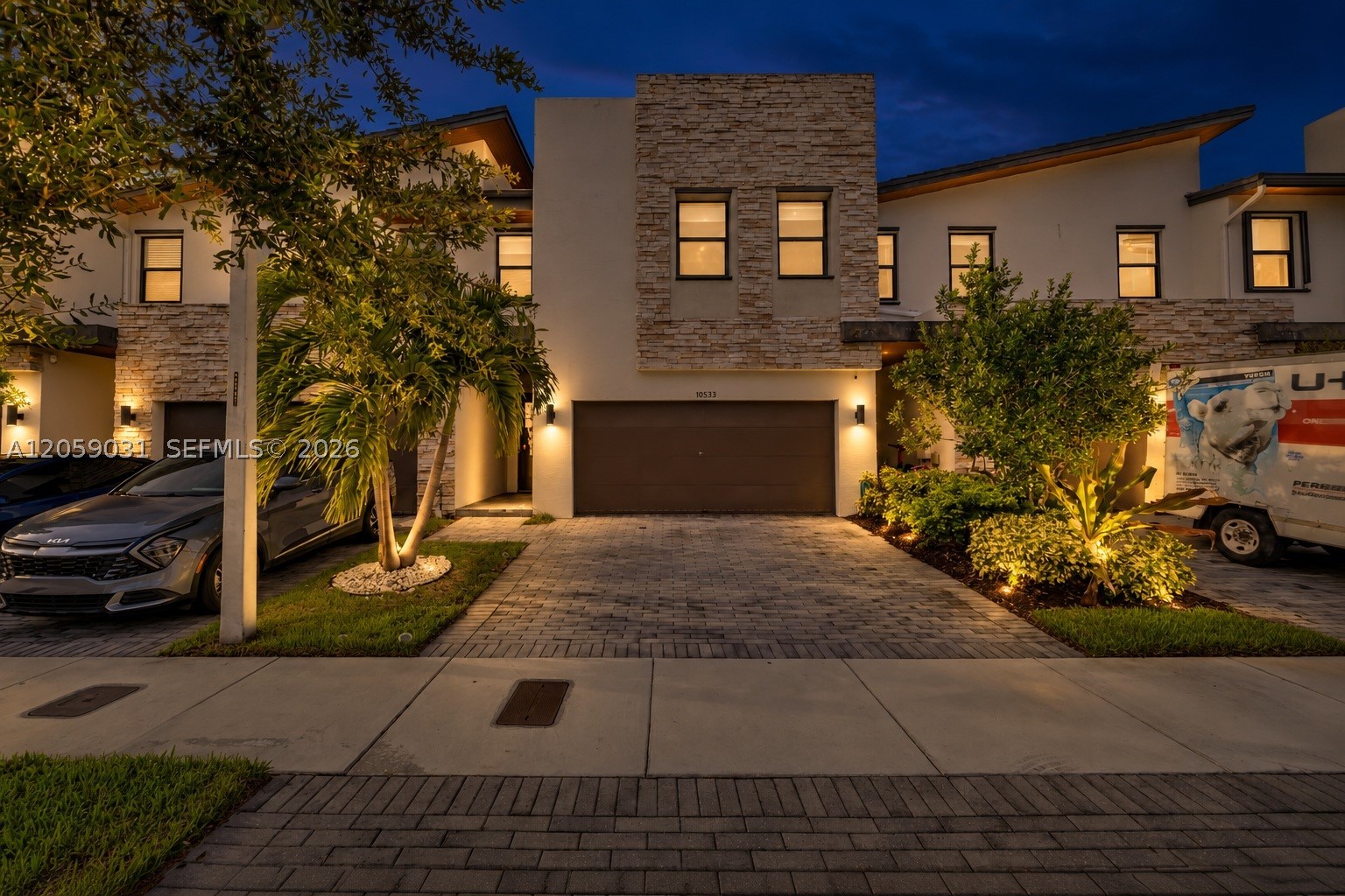 Doral photo 1