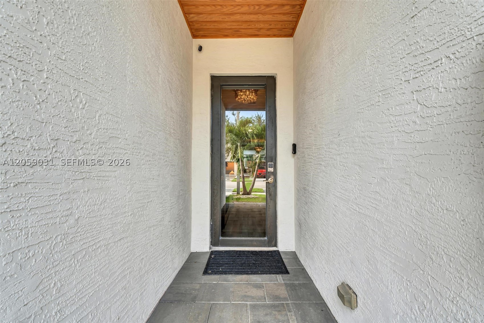 Doral photo 5