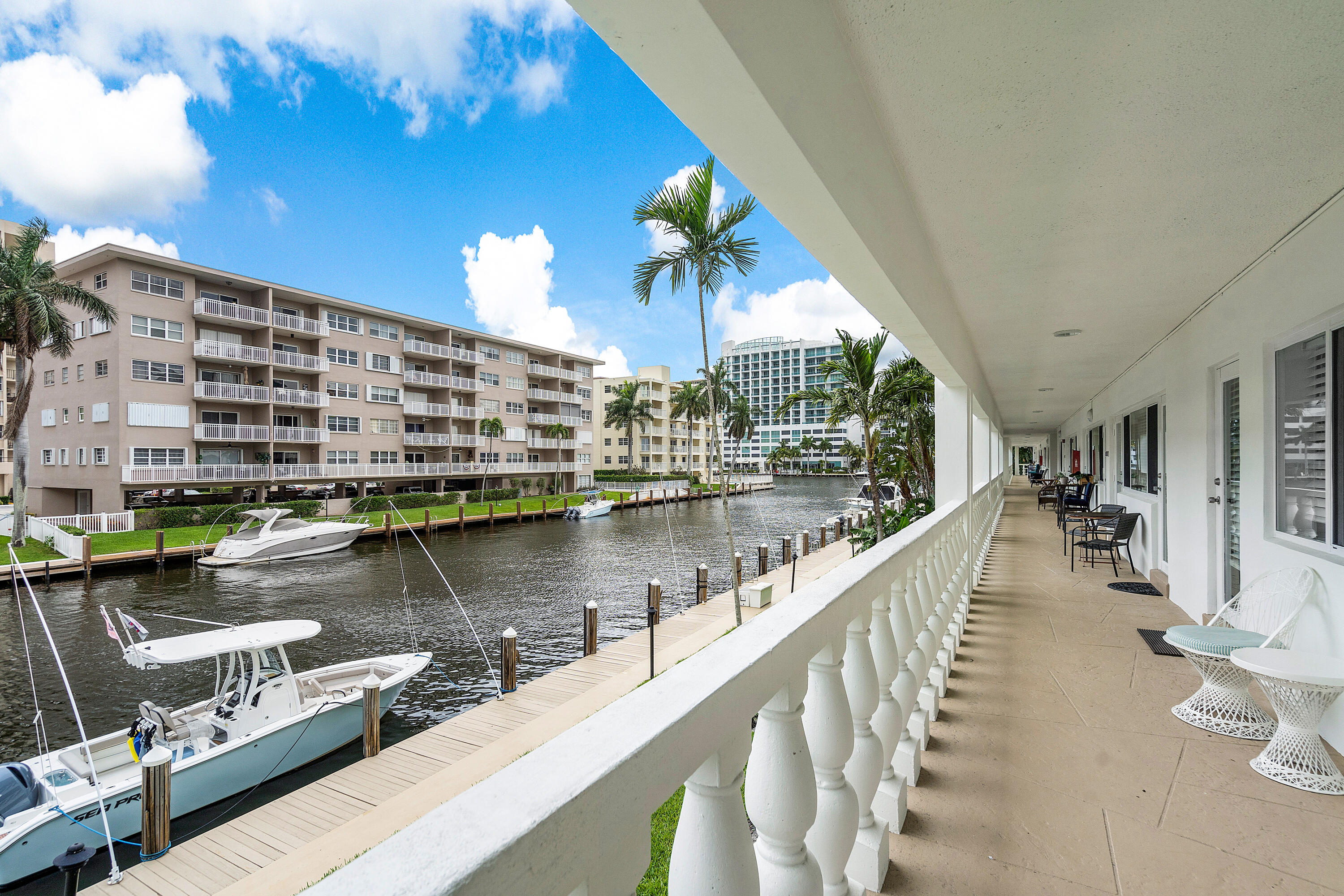 Fort Lauderdale photo 5