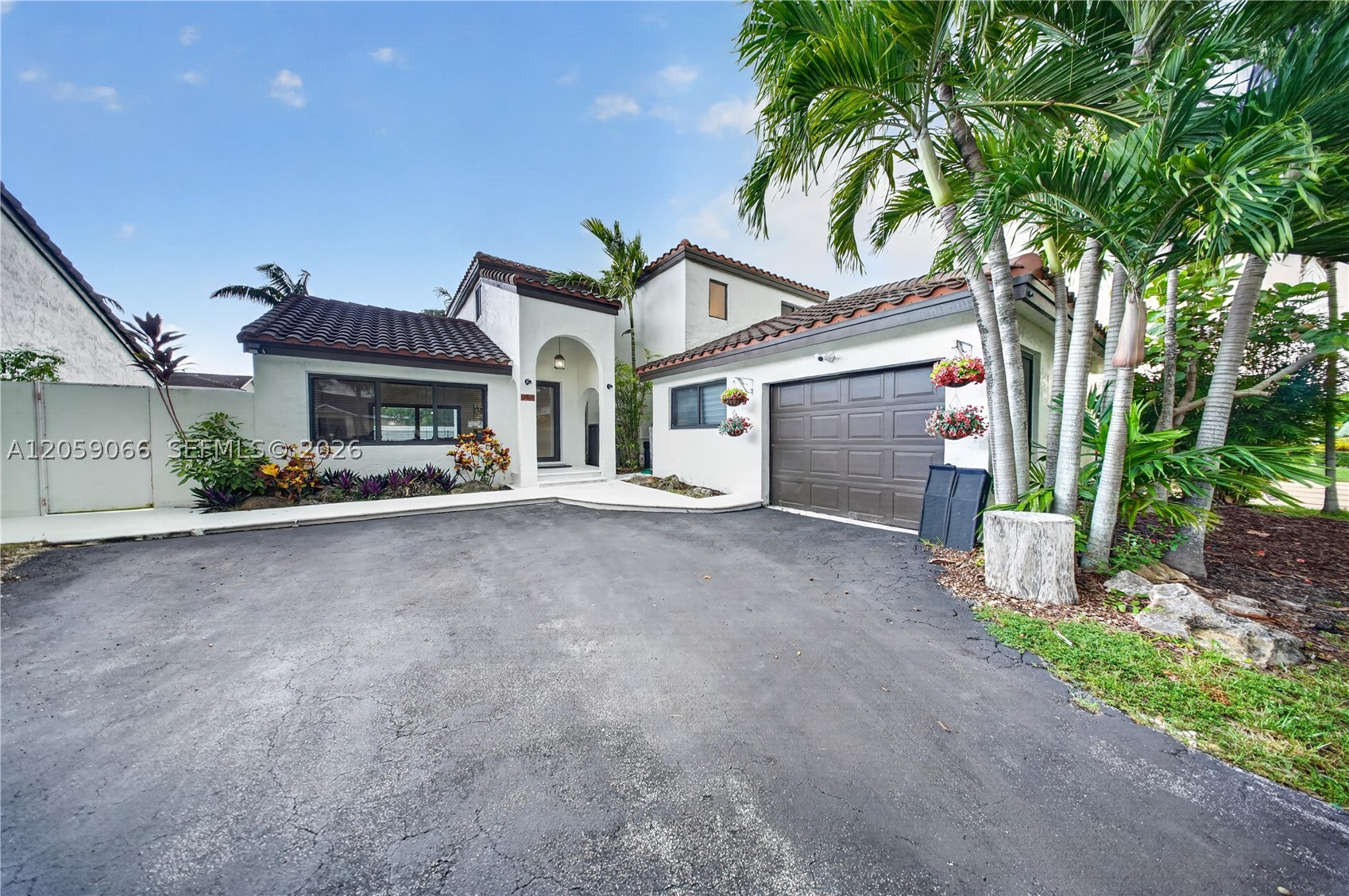 Miami photo 4