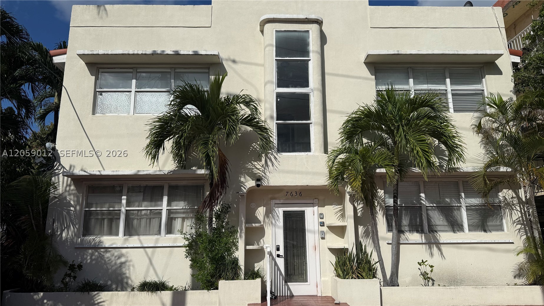 Miami Beach photo 1