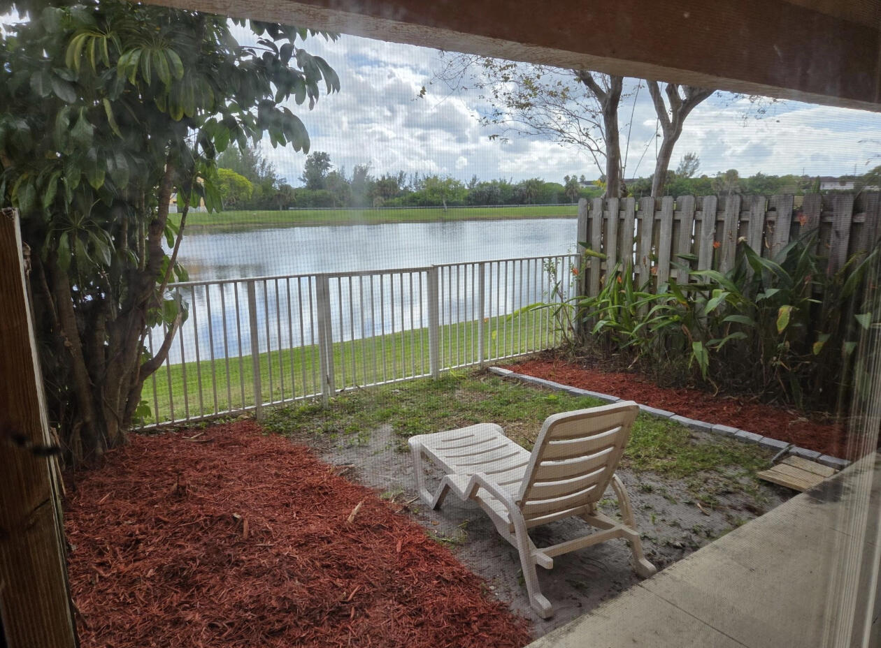Fort Lauderdale photo 1
