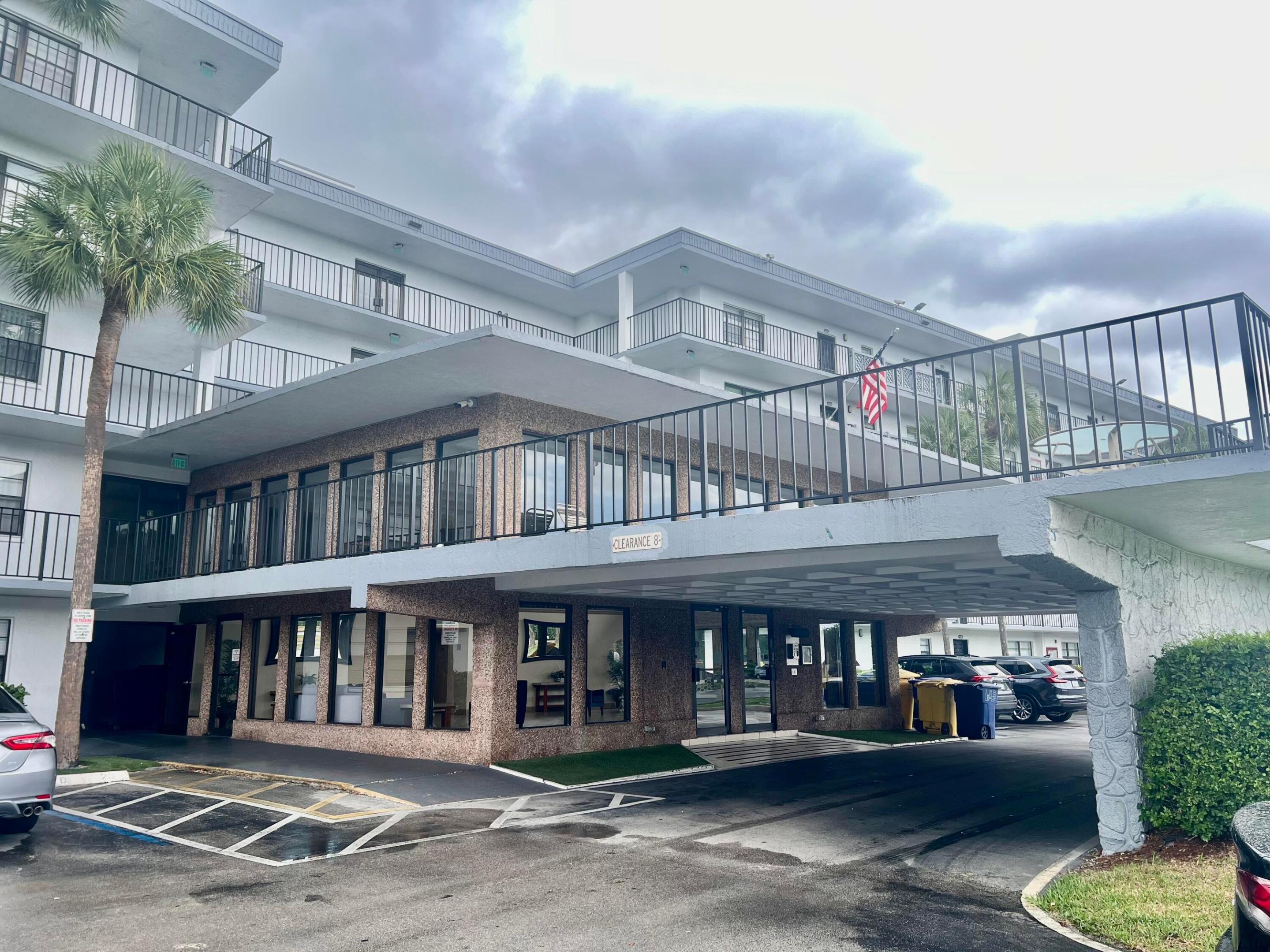 Boca Raton photo 2