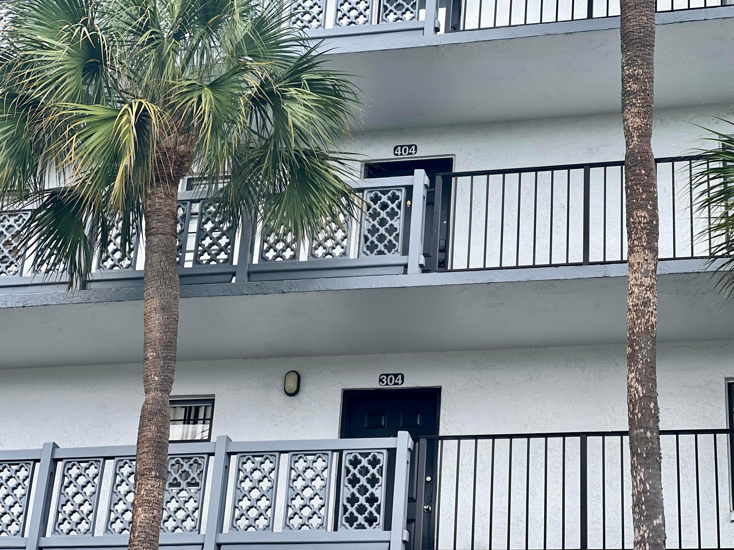 Boca Raton photo 4