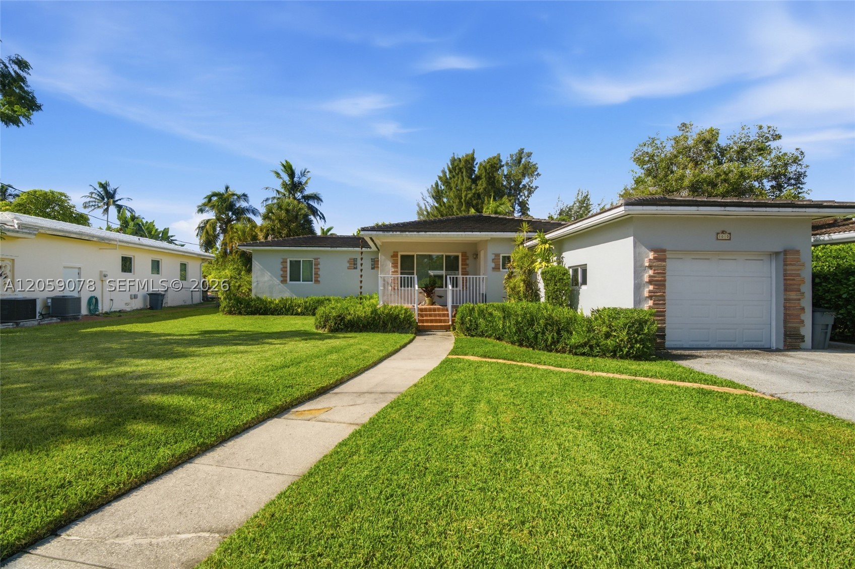 Miami Shores photo 1