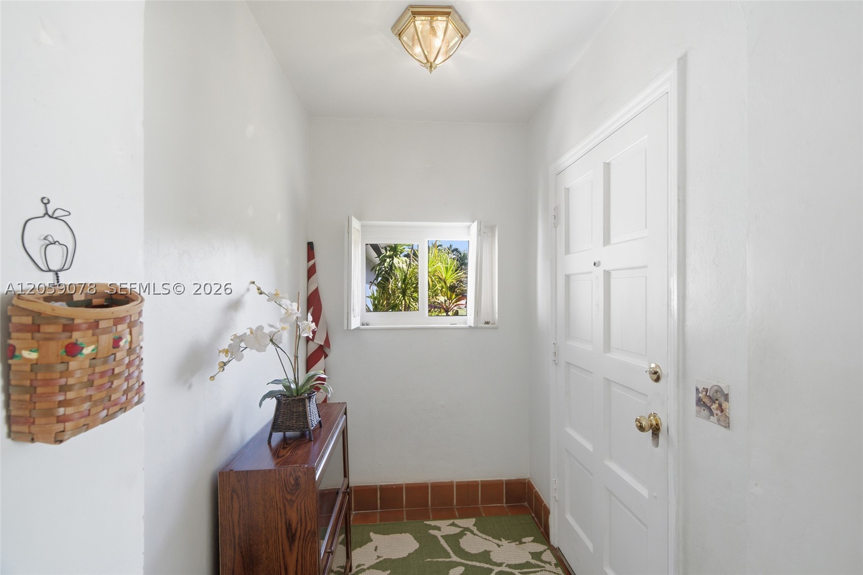 Miami Shores photo 2