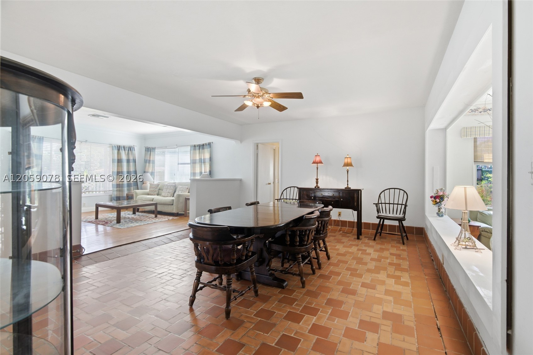Miami Shores photo 4