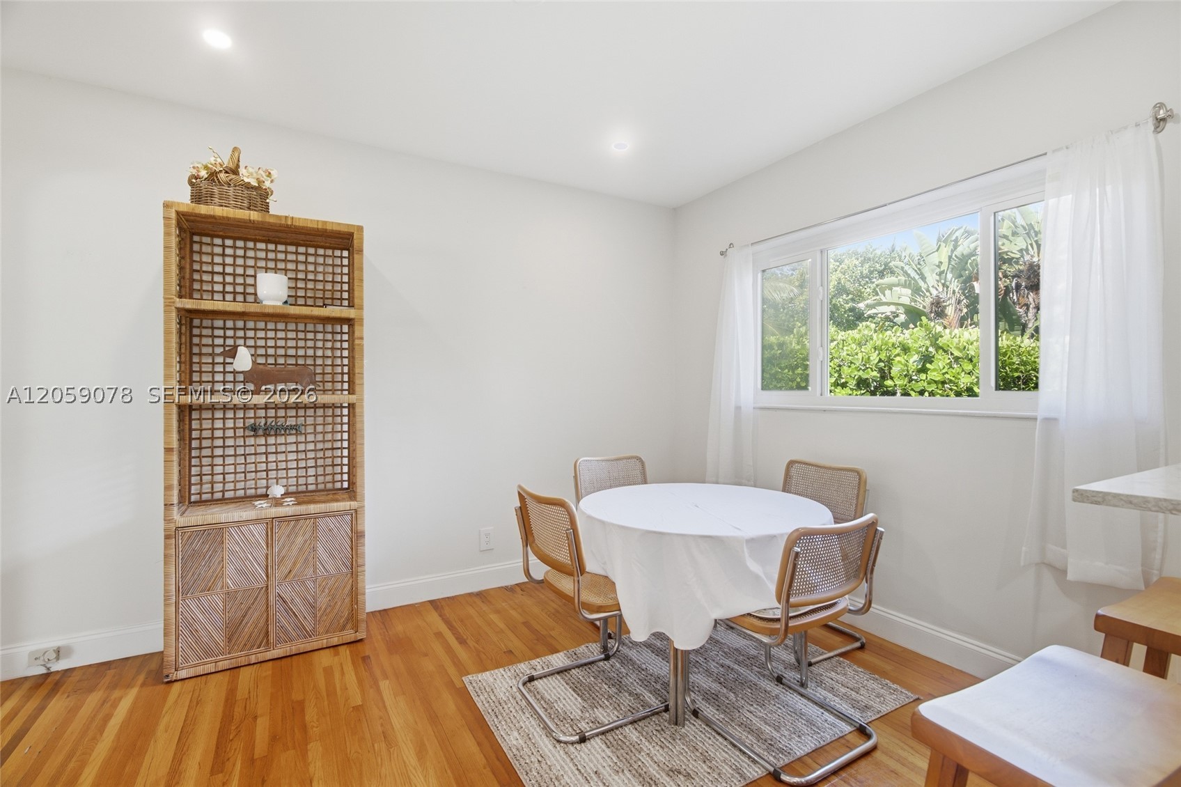 Miami Shores photo 5