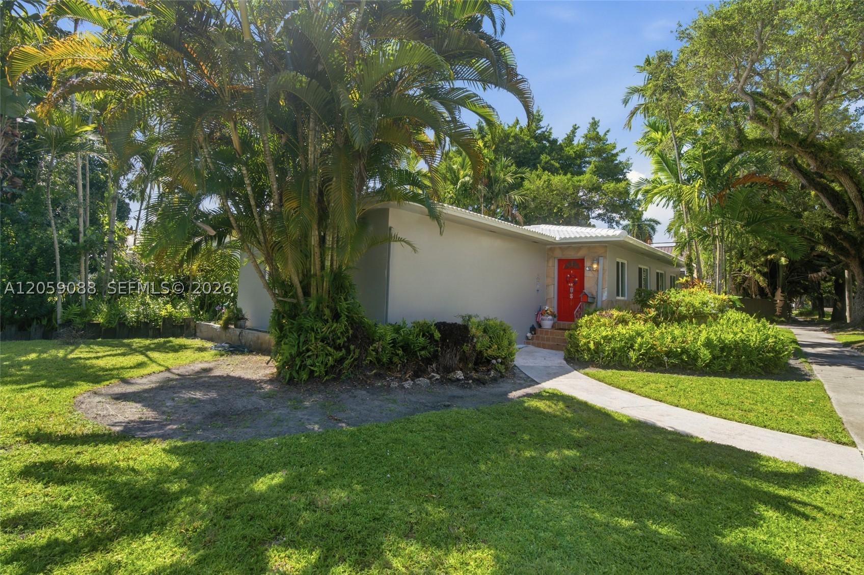 Miami Shores