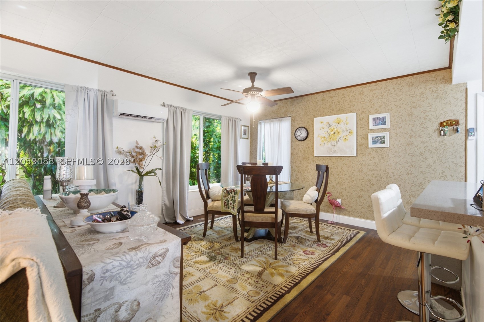 Miami Shores photo 4