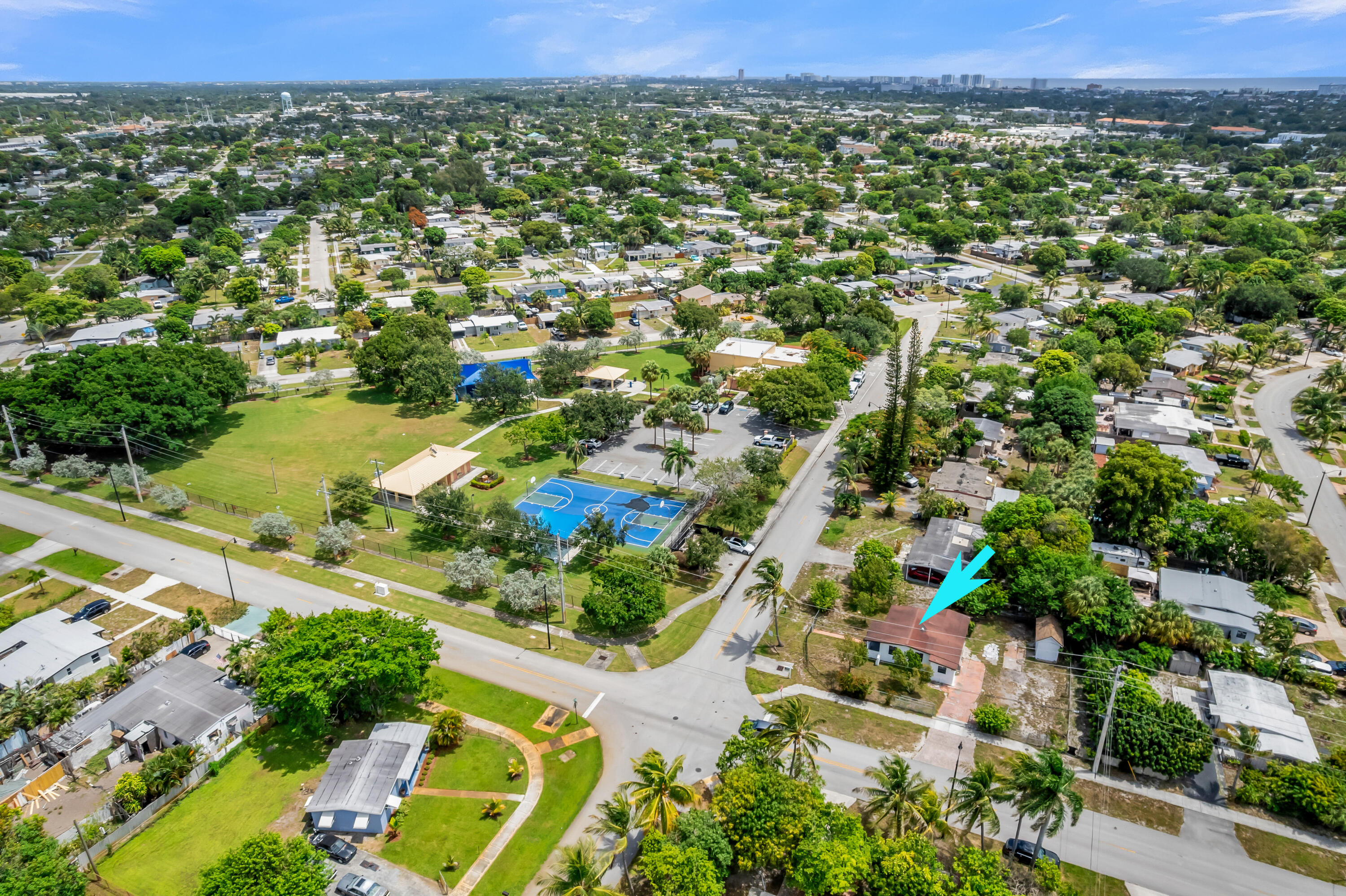Pompano Beach photo 3