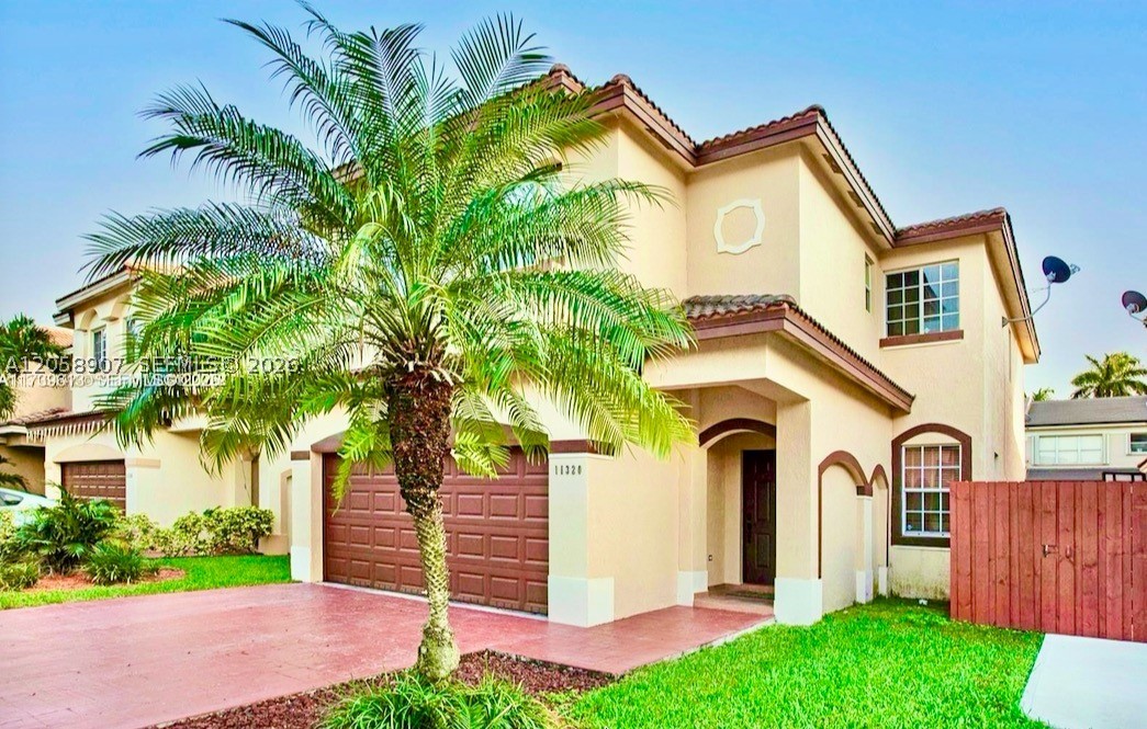 Doral photo 2
