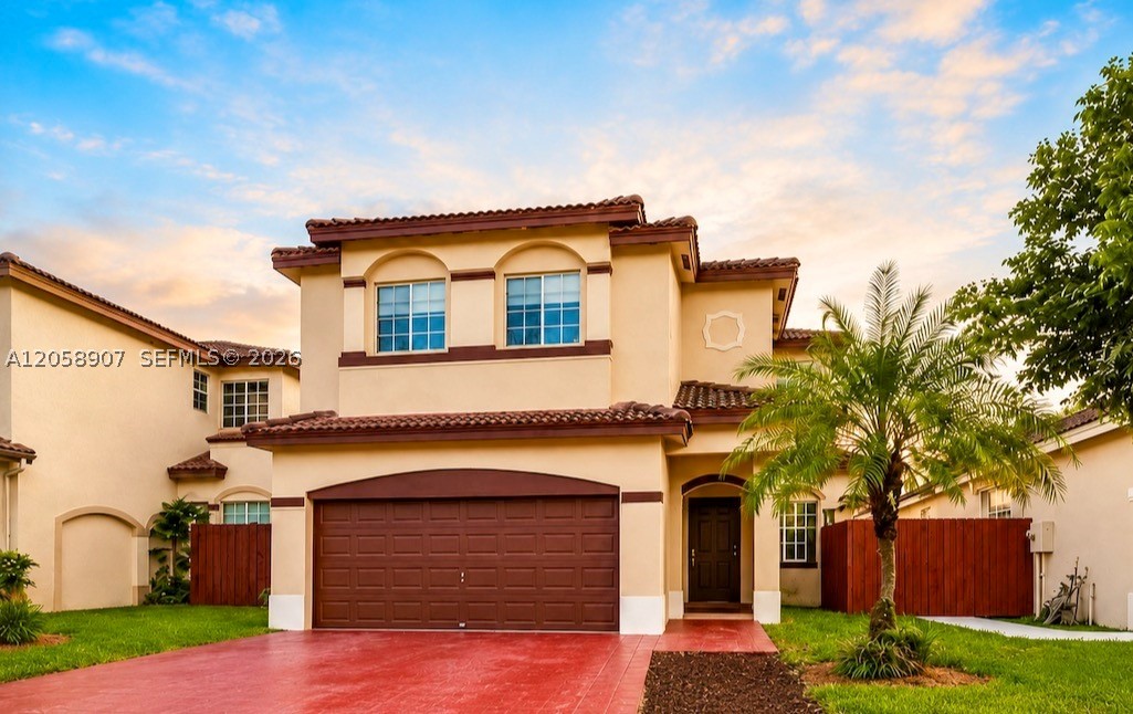 Doral photo 4