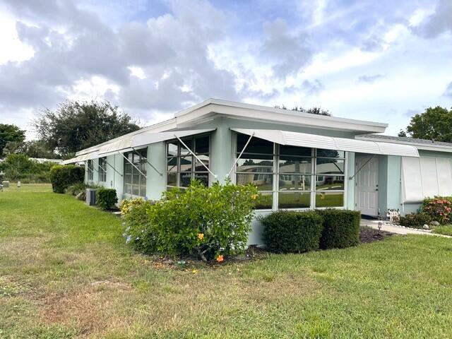 Delray Beach photo 2