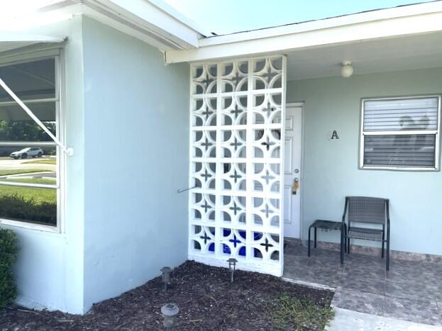 Delray Beach photo 3