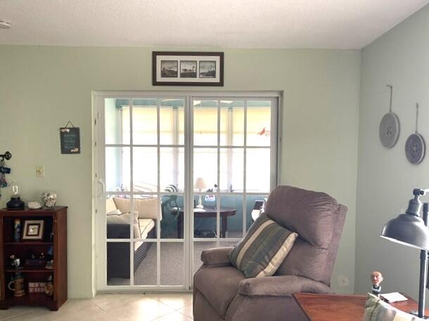 Delray Beach photo 5