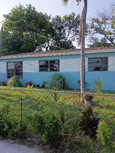 Fort Lauderdale photo 1