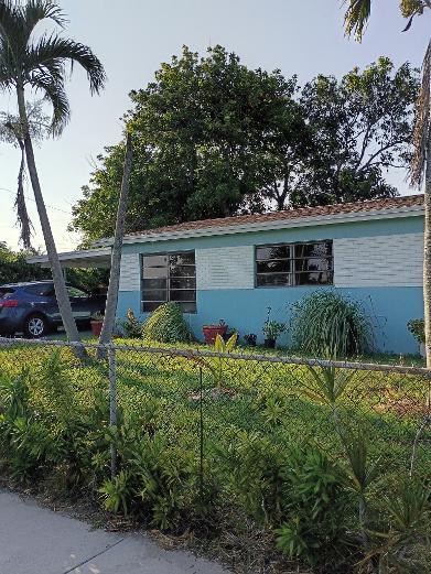 Fort Lauderdale photo 2