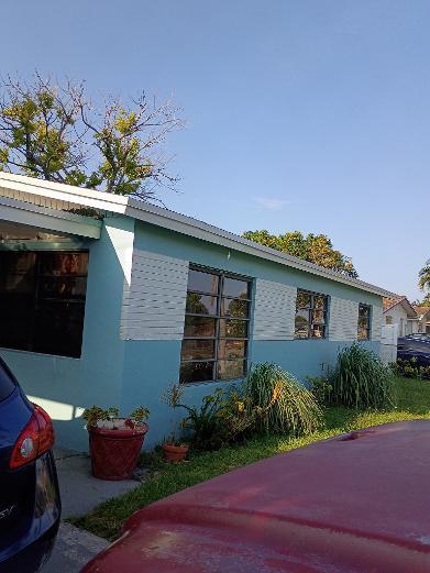 Fort Lauderdale photo 3