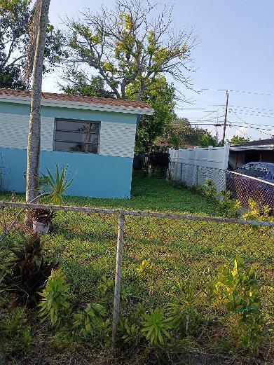 Fort Lauderdale photo 4