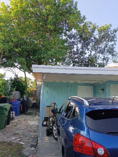 Fort Lauderdale photo 5