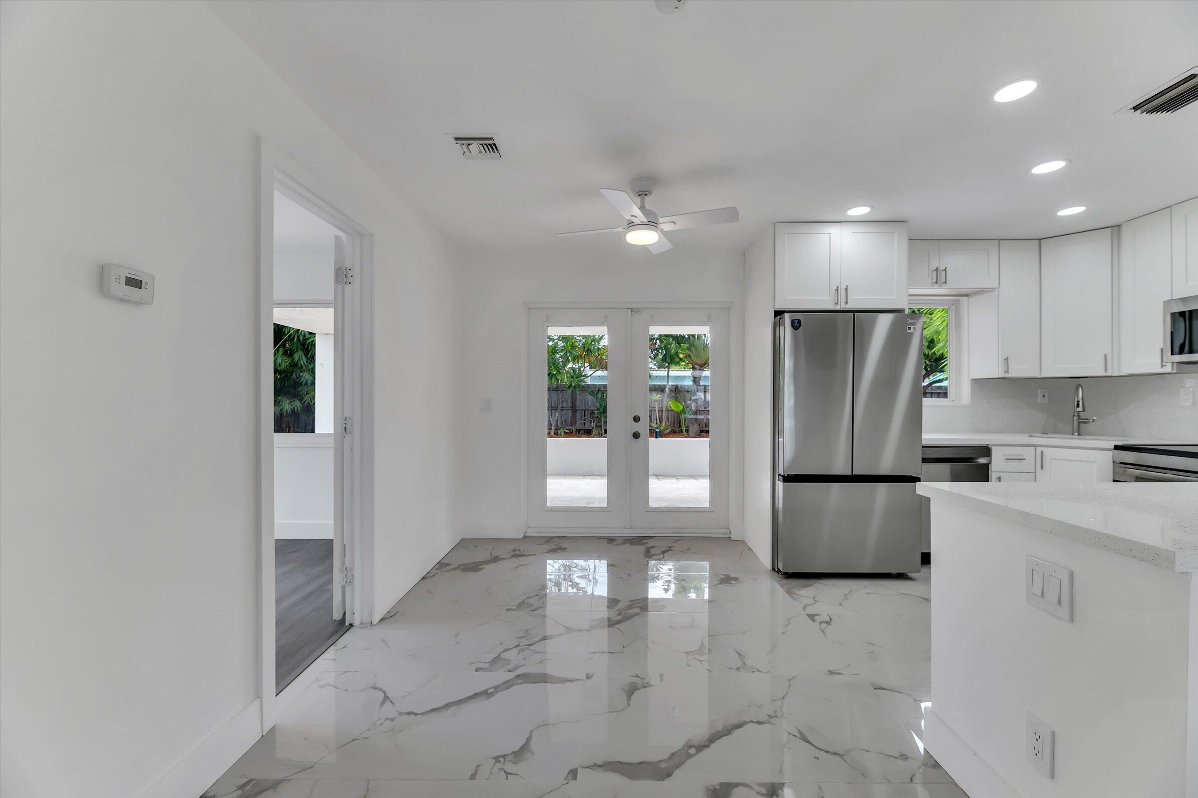 Deerfield Beach photo 4