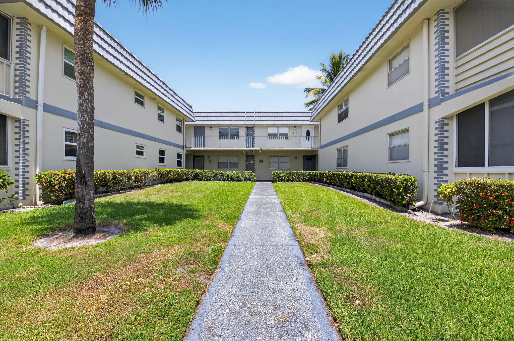 Delray Beach photo 1