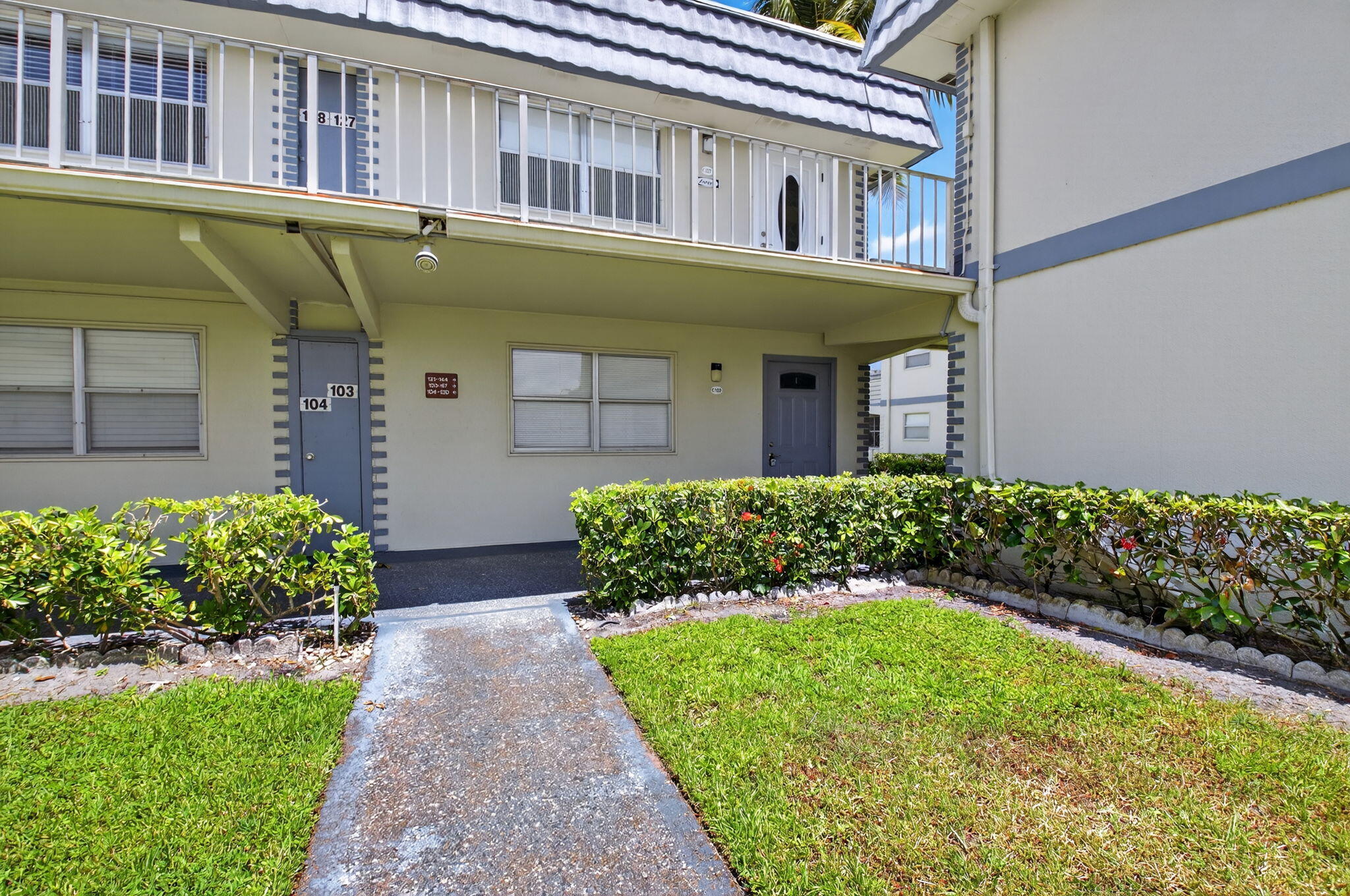 Delray Beach photo 2