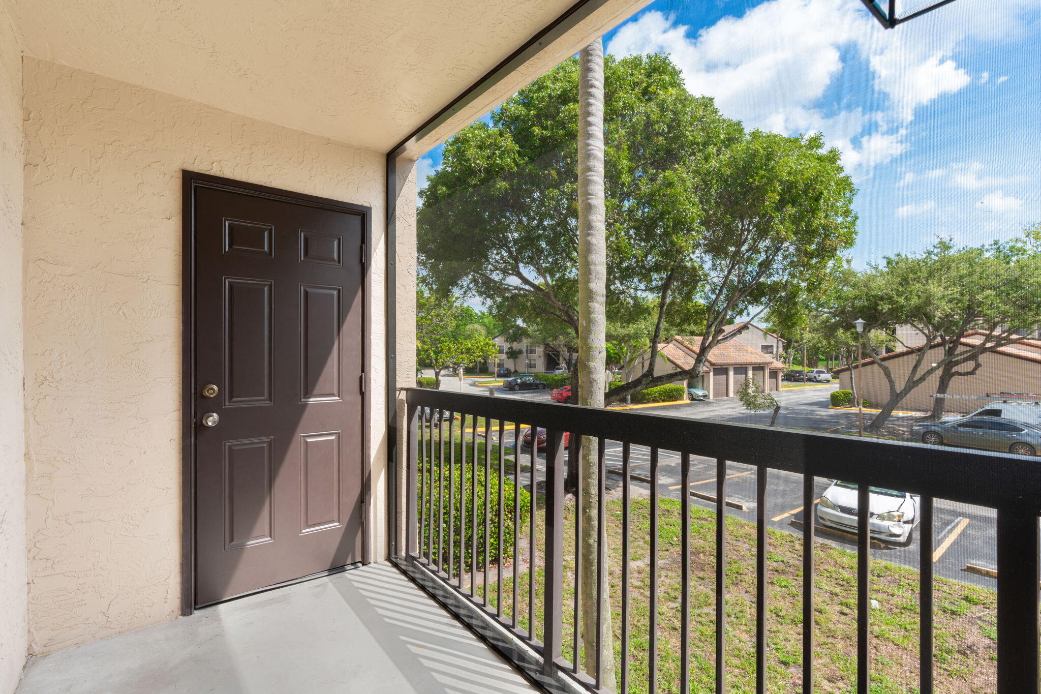 Pompano Beach photo 5
