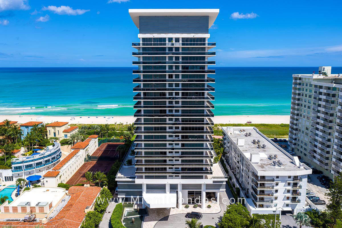 Miami Beach photo 1