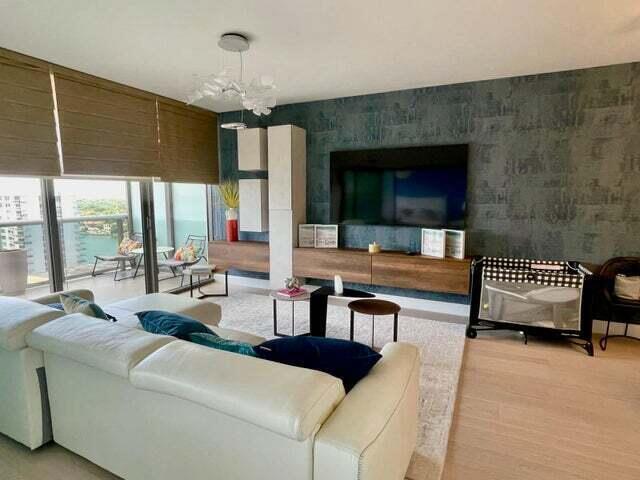 Miami Beach photo 4