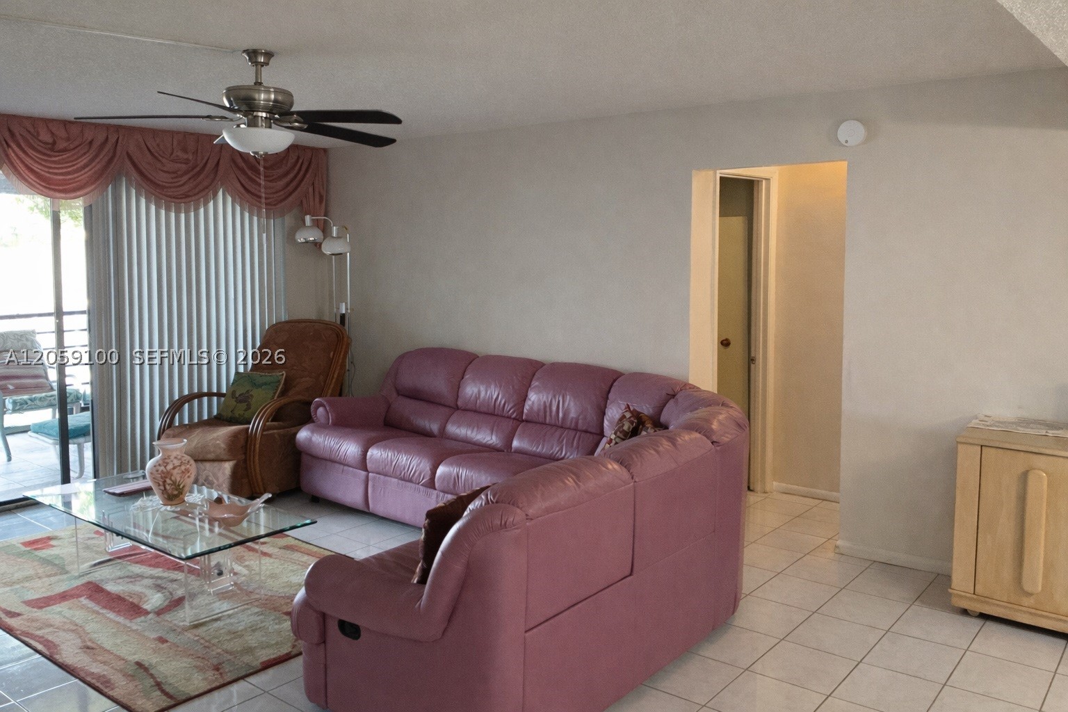 Miami photo 3