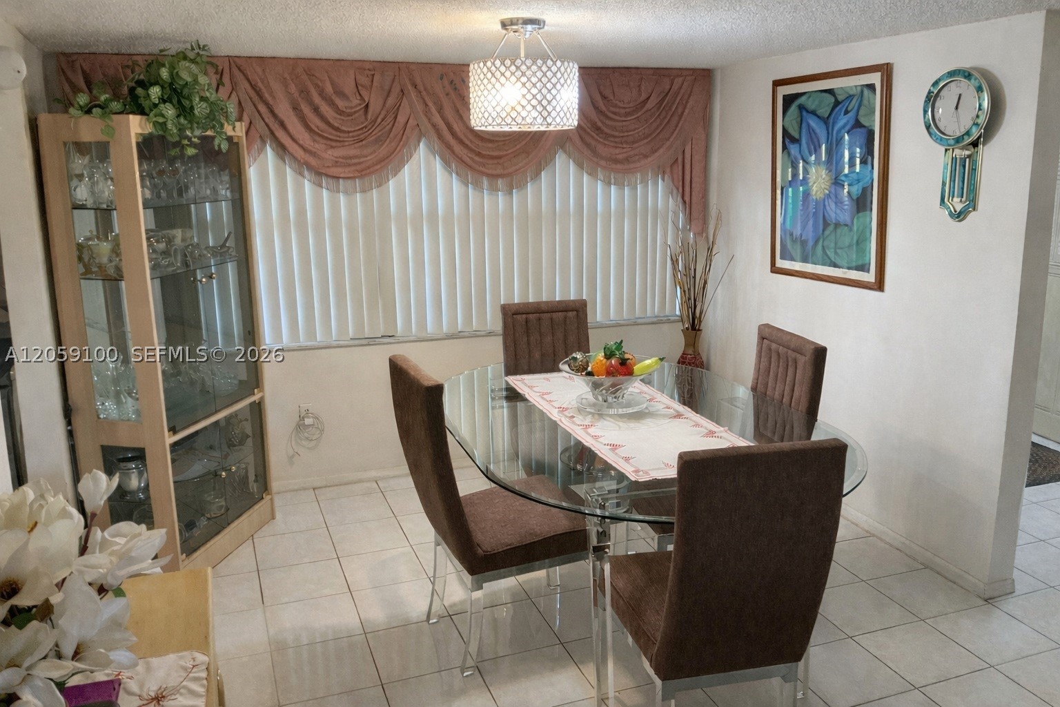 Miami photo 5