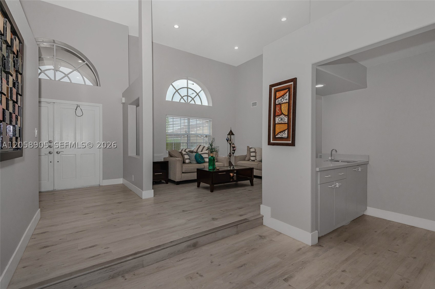 Pembroke Pines photo 4