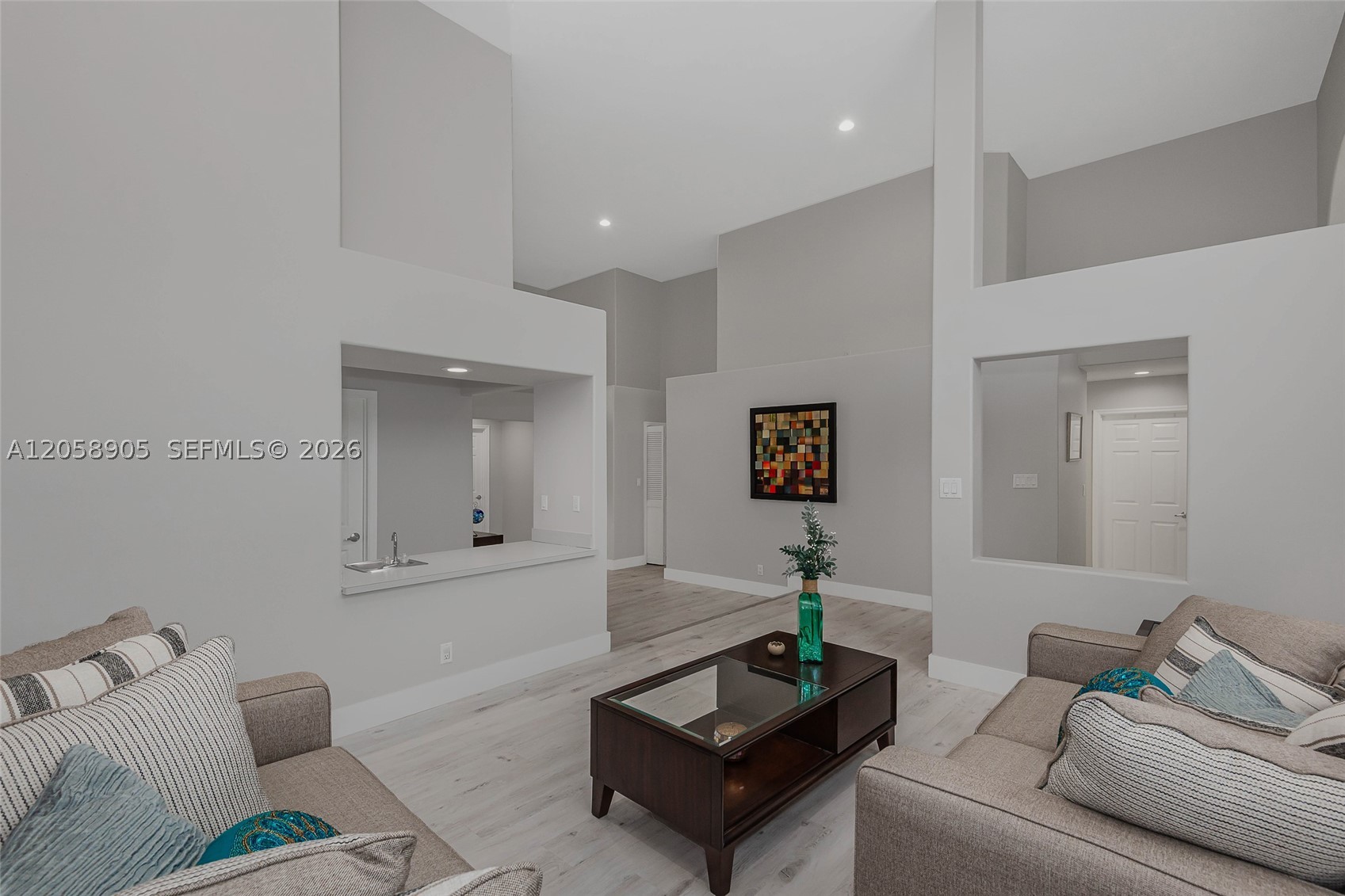Pembroke Pines photo 5
