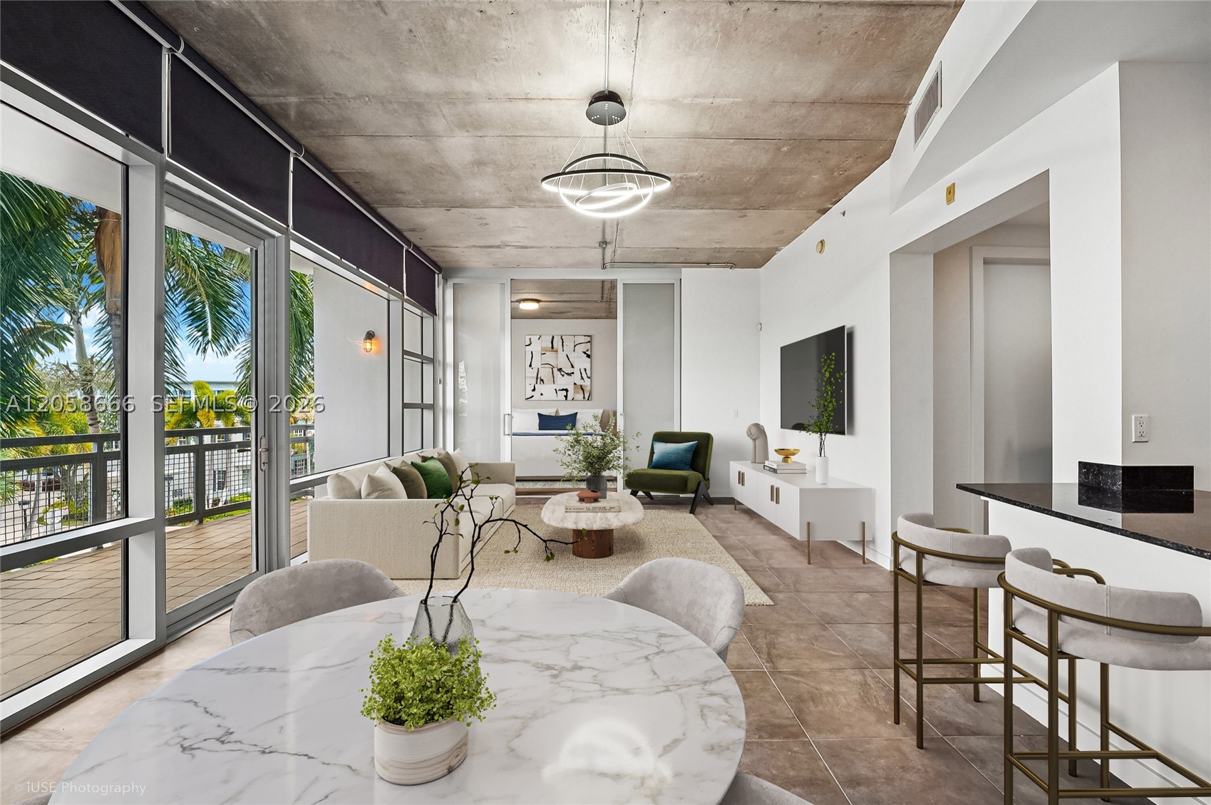Delray Beach photo 1